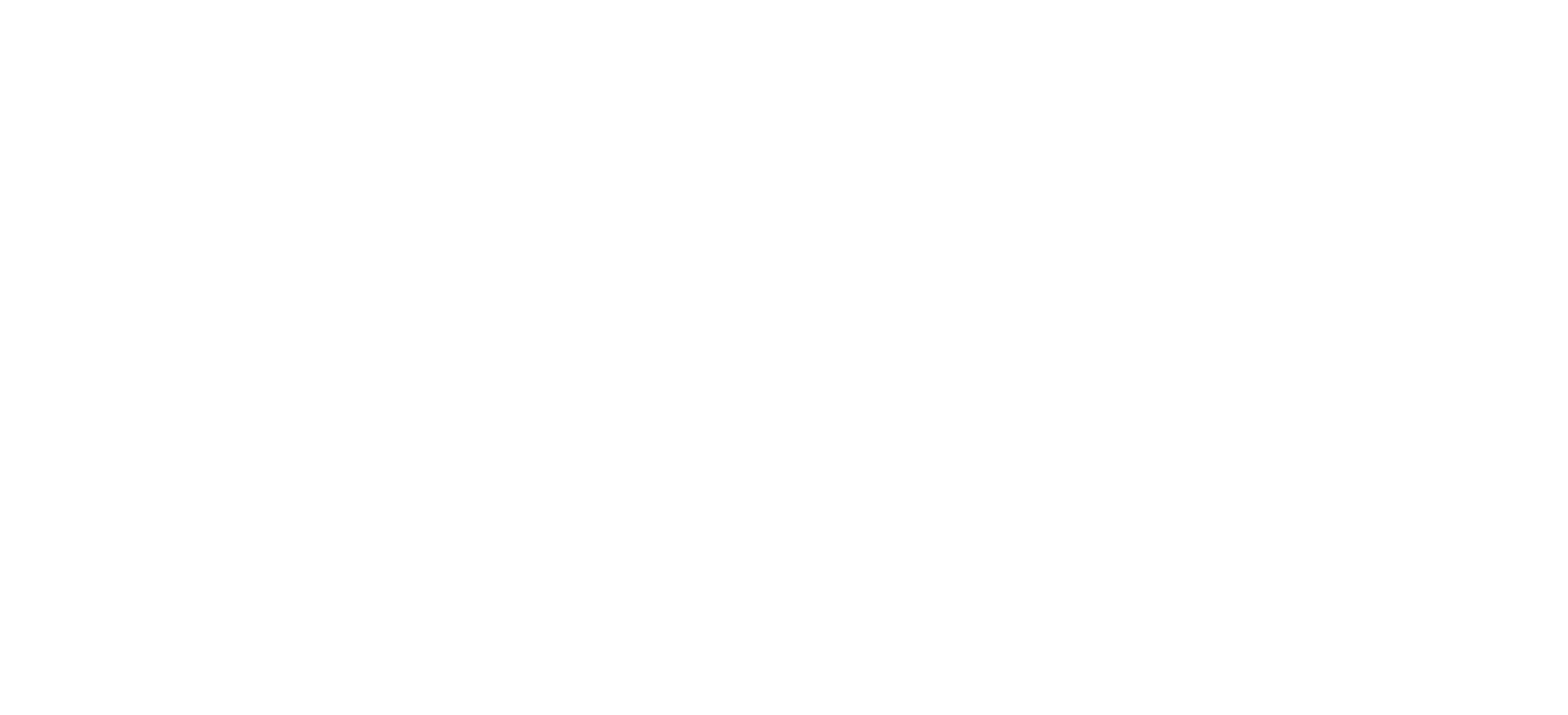 Luxury Auto Body & Collision